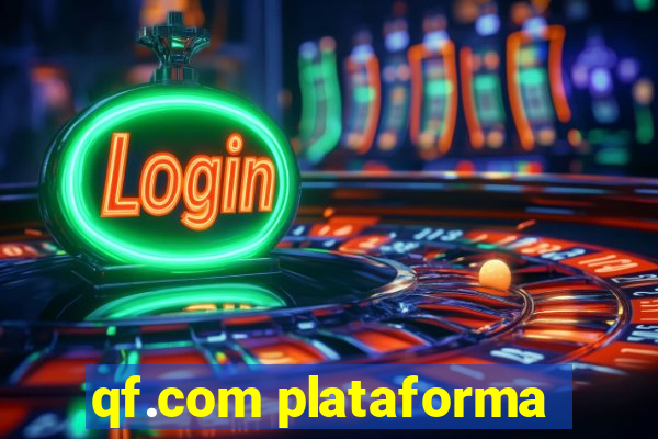 qf.com plataforma